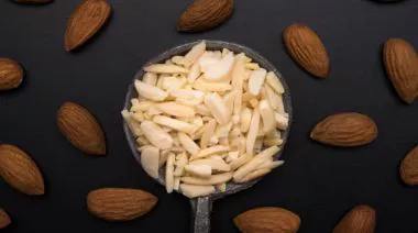 garnishing-instructions-image